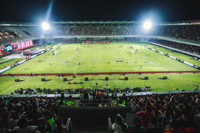 Estadio Luis 