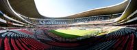 Estadio Azteca (Coloso de Santa Úrsula)