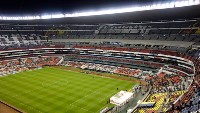 Estadio Azteca (Coloso de Santa Úrsula)