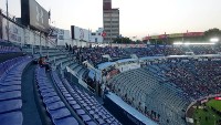 Estadio de la Ciudad de los Deportes (Estadio Azul)