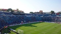 Estadio de la Ciudad de los Deportes (Estadio Azul)