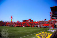 Estadio Caliente