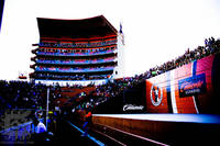 Estadio Caliente