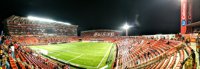 Estadio Caliente