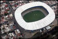 Estadio Jalisco