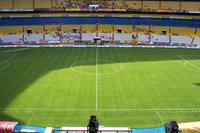 Estadio Jalisco