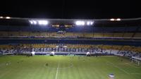 Estadio Jalisco