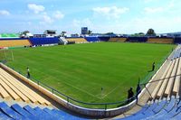 Estadio Juan Nepomuceno López