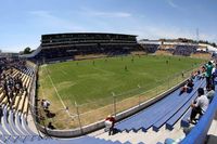 Estadio Juan Nepomuceno López