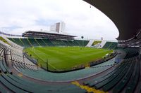 Estadio León