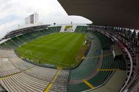 Estadio León