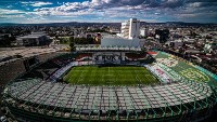 Estadio León