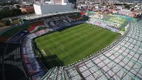 Estadio León