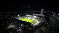 Estadio León