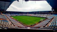 Estadio Miguel Hidalgo (Nuevo Hidalgo)