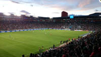 Estadio Miguel Hidalgo (Nuevo Hidalgo)