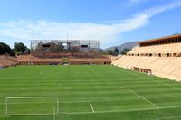 Estadio Tecnológico de Oaxaca