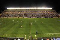 Estadio Tecnológico de Oaxaca