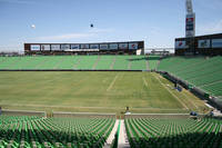 Estadio Territorio Santos Modelo Corona