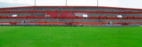 Estadio Víctor Manuel Reyna (Estadio Zoque)