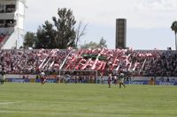 Estadio Victoria