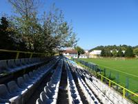 Stadion Gradski Kičevo