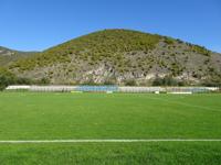 Stadion Gradski Kičevo