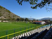 Stadion Gradski Kičevo