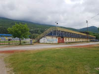 Stadion Atina Bojadzhi (SRC Biljanini Izvori)