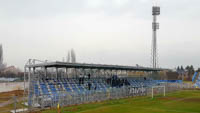 Stadion Blagoj Istatov