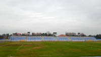 Stadion Blagoj Istatov