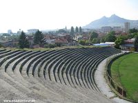 Stadion Goce Delčev