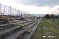 Stadion Gradska Plaža