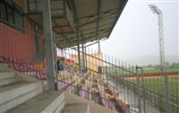 Centenary Stadium