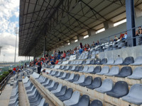 Tony Bezzina Stadium