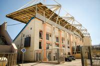 Ta’ Qali National Stadium