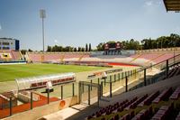 Ta’ Qali National Stadium