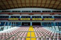 Ta’ Qali National Stadium