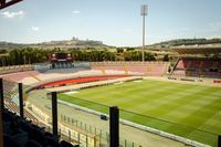 Ta’ Qali National Stadium