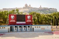 Ta’ Qali National Stadium