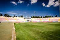 Ta’ Qali National Stadium