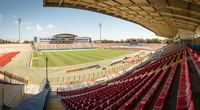 Ta’ Qali National Stadium