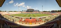 Ta’ Qali National Stadium