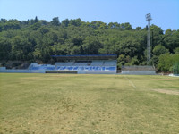 Stadion Mitara Mićo Goliša