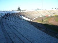 Estádio da Machava