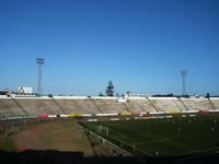 Estádio da Machava