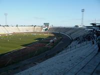 Estádio da Machava