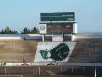 Estádio da Machava