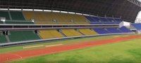 Bingu National Stadium