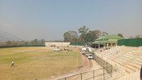 Zomba Stadium